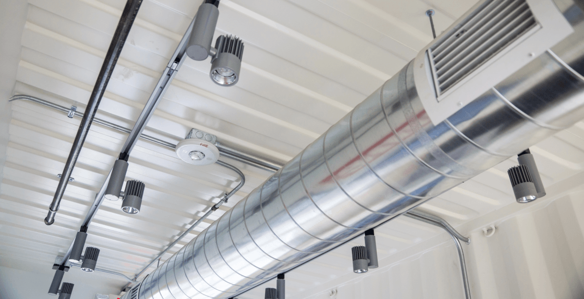 KC Elite HVAC
