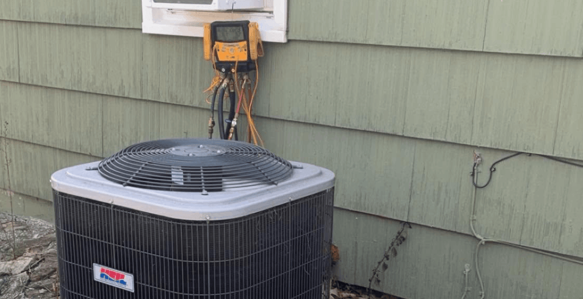 KC Elite HVAC