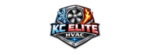 KC Elite HVAC